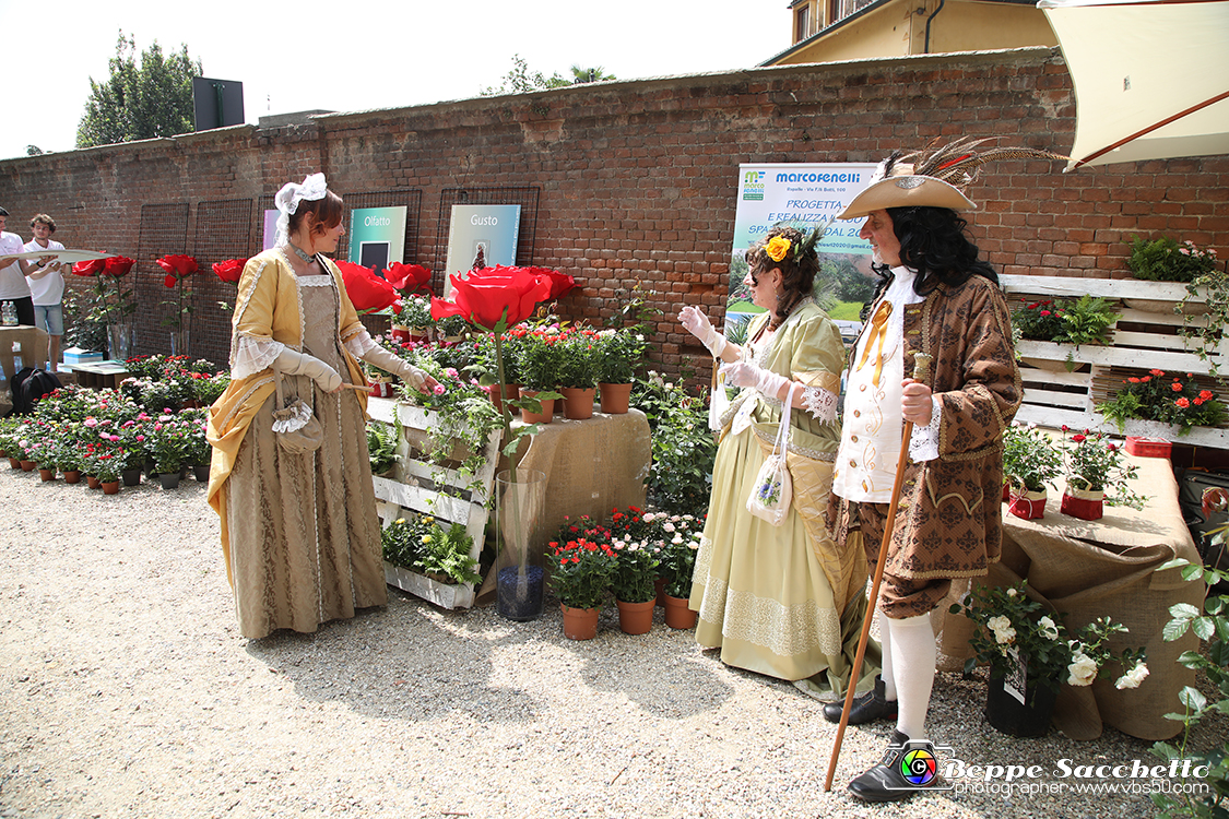 VBS_4630 - Premio della Rosa Principessa Maria Letizia - Sesta edizione 0067.jpg